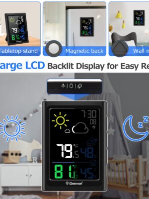 2_aefcd593-d2eb-43d6-a6b4-ad131a7f8240