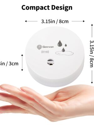 2_f711c438-2439-4165-b5aa-38b8ed22315d