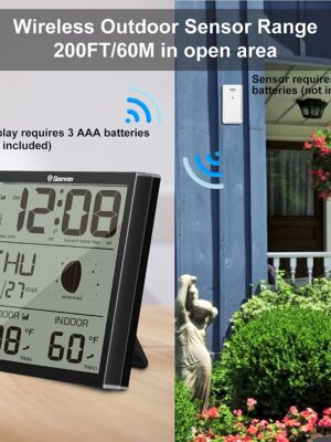 718wYvppIOS._AC_SL1500