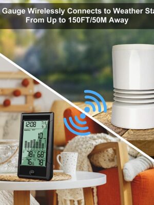 71DX7bVNDXL._AC_SL1500